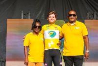 tour de guadeloupe 2025-kaden hopkins