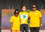 tour de guadeloupe 2025-kaden hopkins