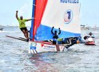 Tour des yoles 2025 - etape 7 (1)