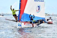 Tour des yoles 2025 - etape 7 (1)