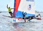 Tour des yoles 2025 - etape 7 (1)