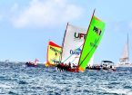 Tour des yoles 2025 - etape 7 (2)