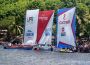 Tour des yoles 2025