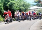 tour de martinique 2026-présentation