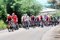 tour de martinique 2026-présentation