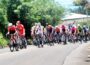 tour de martinique 2026-présentation