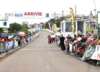 tour de martinique 2026-présentation2