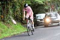 tour de martinique 2026-etape 8 (1)