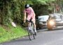 tour de martinique 2026-etape 8 (1)