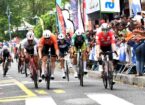 tour de martinique 2026-etape 8 (2)