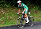 tour de martinique 2026-etape 8 (4)