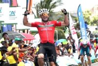 tour de martinique 2026-etape 6 (1)