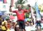 tour de martinique 2026-etape 6 (1)