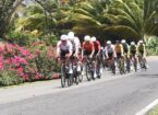 tour de martinique 2026-etape 6 (2)