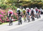 tour de martinique 2026-etape 6 (3)