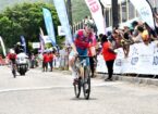 tour de martinique 2026-etape 1 (1)