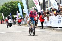 tour de martinique 2026-etape 1 (1)