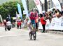 tour de martinique 2026-etape 1 (1)