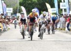 tour de martinique 2026-etape 1 (2)