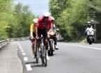 tour de martinique 2026-etape 1 (5)