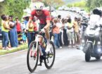 tour de martinique 2026-etape 4 (1)