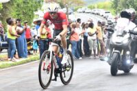 tour de martinique 2026-etape 4 (1)