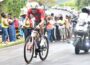 tour de martinique 2026-etape 4 (1)