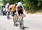 tour de martinique 2026-etape 4 (2)