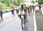 tour de martinique 2026-etape 4 (3)