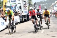 tour de martinique 2026-etape 5 (1)