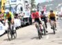 tour de martinique 2026-etape 5 (1)