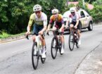 tour de martinique 2026-etape 5 (3)
