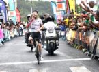 tour de martinique 2026-etape 2 (1)