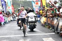 tour de martinique 2026-etape 2 (1)