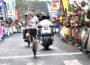 tour de martinique 2026-etape 2 (1)