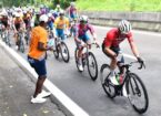 tour de martinique 2026-etape 2 (2)