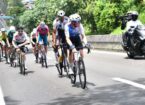 tour de martinique 2026-etape 2 (4)