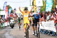 tour de martinique 2026-etape 9 (1)