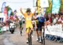 tour de martinique 2026-etape 9 (1)