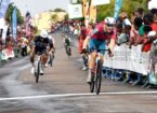tour de martinique 2026-etape 9 (2)