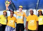 tour de martinique 2026-prologue (1)