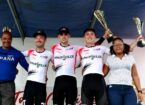 tour de martinique 2026-prologue (2)