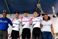 tour de martinique 2026-prologue (2)