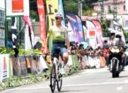 tour de martinique 2026-etape 7 (1)