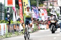 tour de martinique 2026-etape 7 (1)