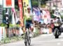 tour de martinique 2026-etape 7 (1)