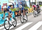 tour de martinique 2026-etape 7 (2)