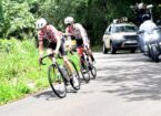 tour de martinique 2026-etape 7 (3)