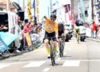 tour de martinique 2026-etape 3 (1)