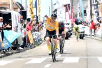 tour de martinique 2026-etape 3 (1)